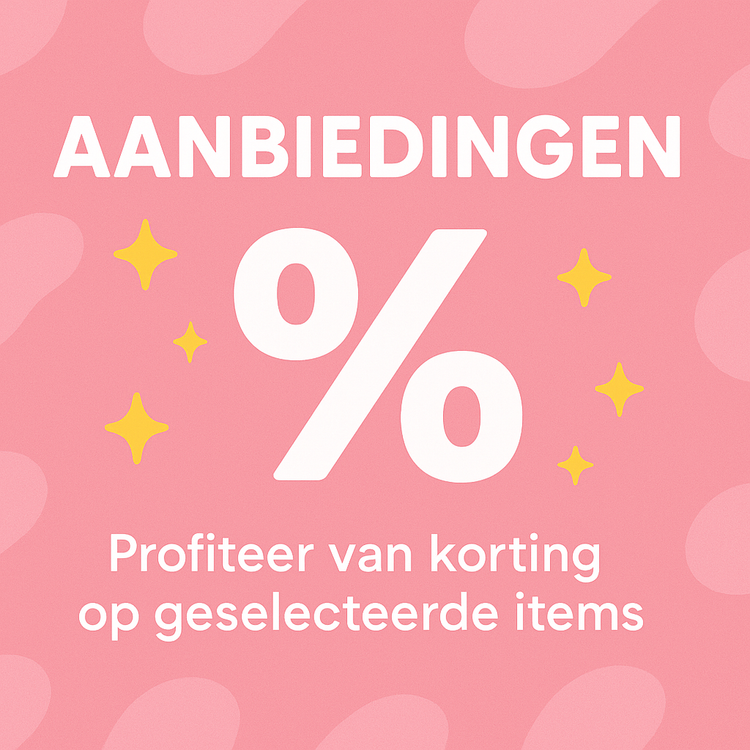 Aanbiedingen
