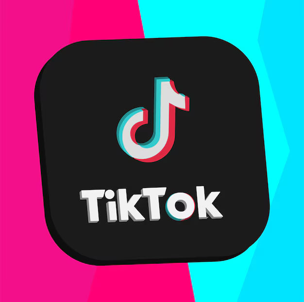 TikTok Trendz