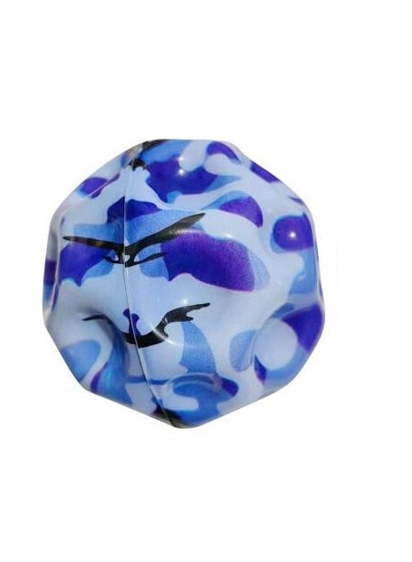 Moon Nasa Ball