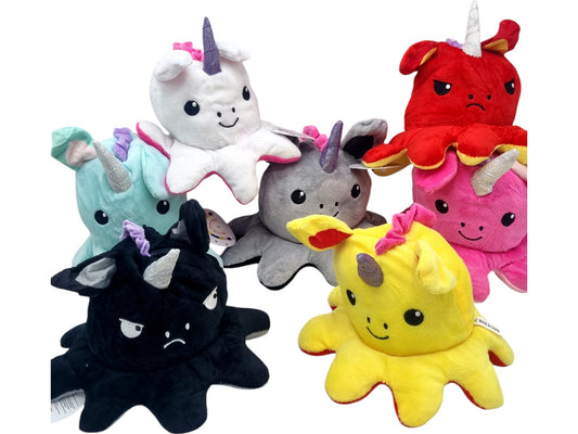Mood Unicorn