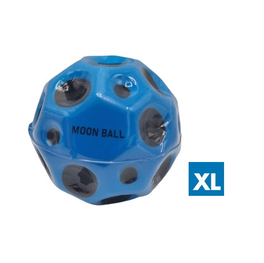 Moon Nasa Ball