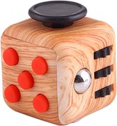 Fidget Cube - Kies jouw Lievelings kleur