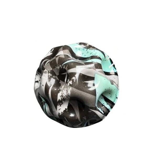 Moon Nasa Ball